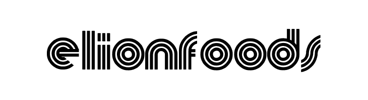 60s Pop  Free Fonts Download