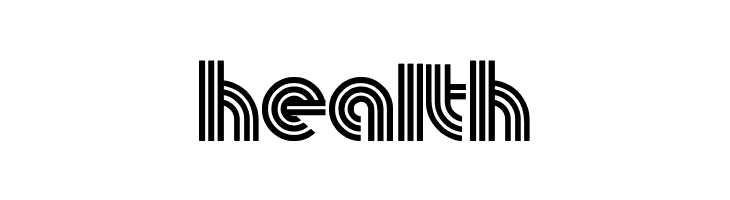 60s Pop  Free Fonts Download