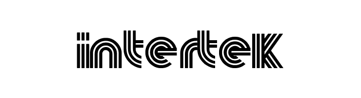 60s Pop  Free Fonts Download