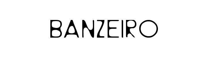 Light From Behind  Free Fonts Download