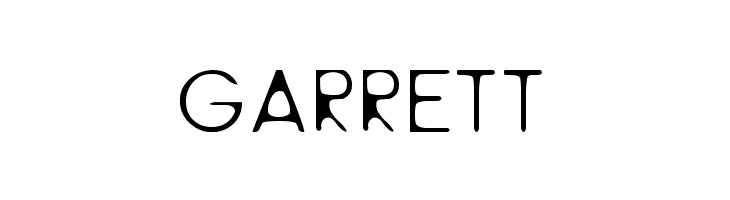 Light From Behind  Free Fonts Download