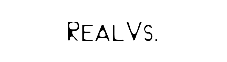 Light From Behind  Free Fonts Download