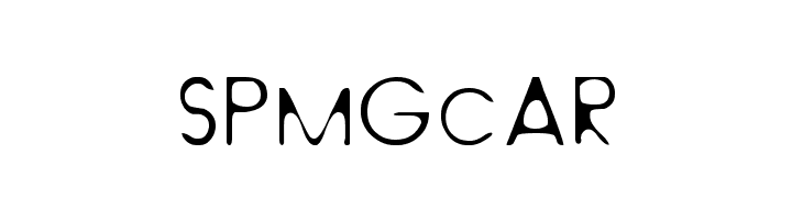Light From Behind  Free Fonts Download