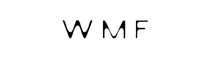 Light From Behind  Free Fonts Download