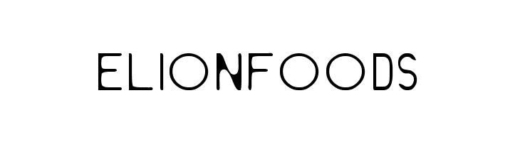 Light From Behind  Free Fonts Download