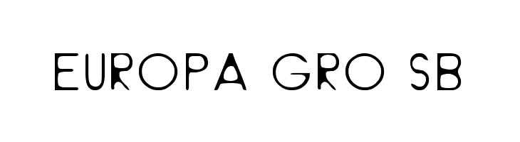 Light From Behind  Free Fonts Download
