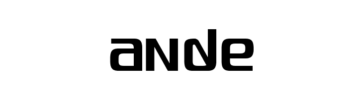 Quadaptor-Regular  Free Fonts Download