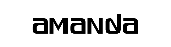 Quadaptor-Regular  Free Fonts Download