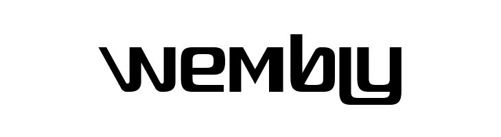 Quadaptor-Regular  Free Fonts Download