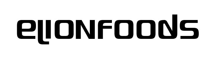 Quadaptor-Regular  Free Fonts Download