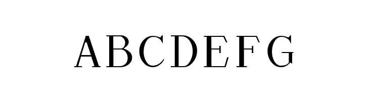 Dactylographe  Free Fonts Download