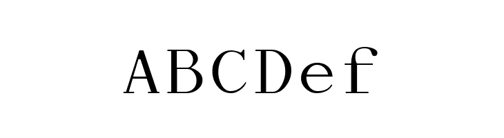 Dactylographe  Free Fonts Download