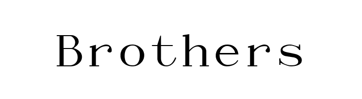 Dactylographe  Free Fonts Download