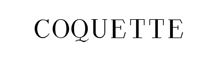 Dactylographe  Free Fonts Download