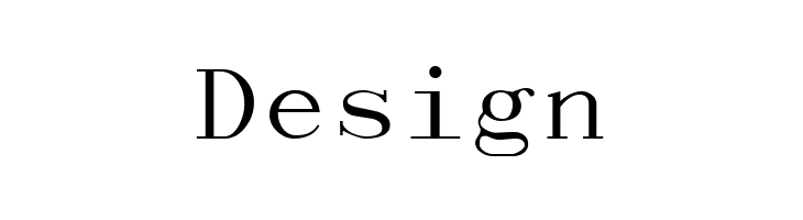 Dactylographe  Free Fonts Download