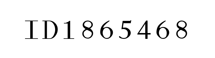 Dactylographe  Free Fonts Download