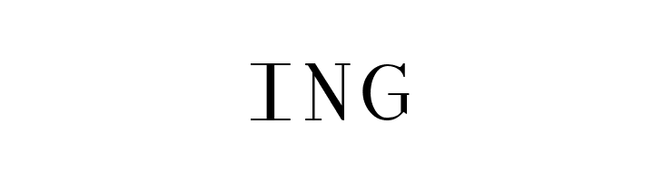 Dactylographe  Free Fonts Download