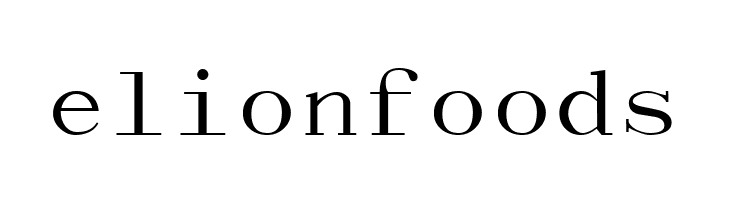 Dactylographe  Free Fonts Download