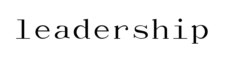 Dactylographe  Free Fonts Download