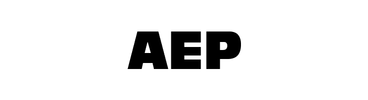 Ackbar  Free Fonts Download