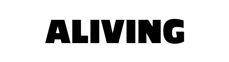 Ackbar  Free Fonts Download