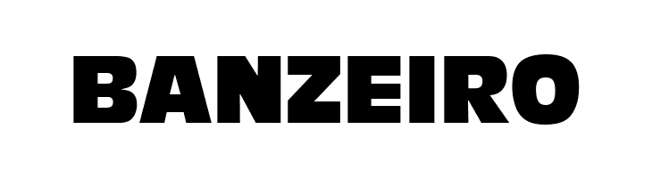 Ackbar  Free Fonts Download