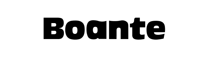 Ackbar  Free Fonts Download