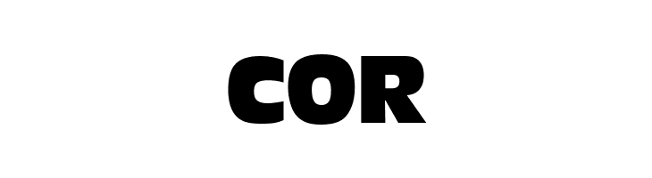 Ackbar  Free Fonts Download