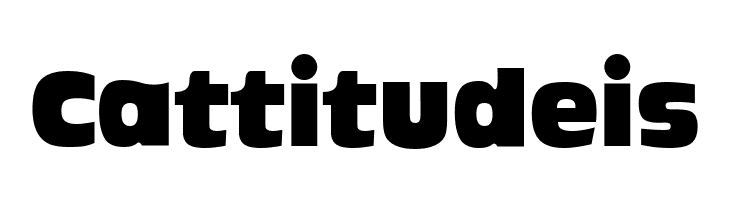 Ackbar  Free Fonts Download