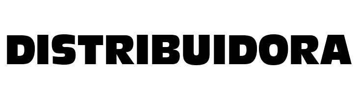 Ackbar  Free Fonts Download