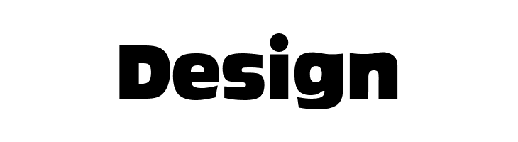 Ackbar  Free Fonts Download