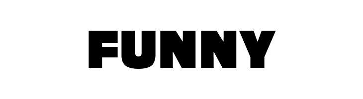 Ackbar  Free Fonts Download