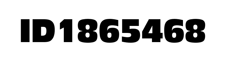 Ackbar  Free Fonts Download