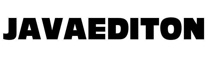 Ackbar  Free Fonts Download