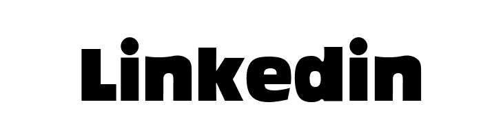 Ackbar  Free Fonts Download