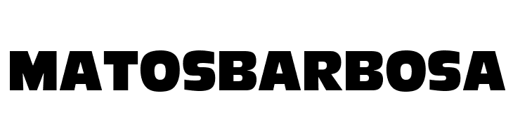 Ackbar  Free Fonts Download