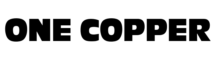 Ackbar  Free Fonts Download