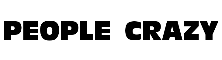 Ackbar  Free Fonts Download