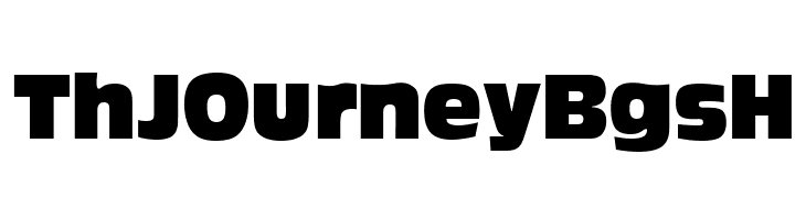 Ackbar  Free Fonts Download