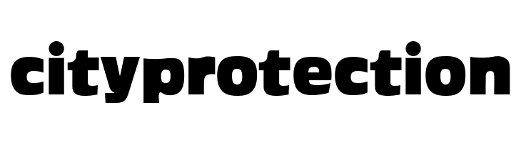 Ackbar  Free Fonts Download