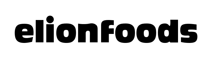 Ackbar  Free Fonts Download