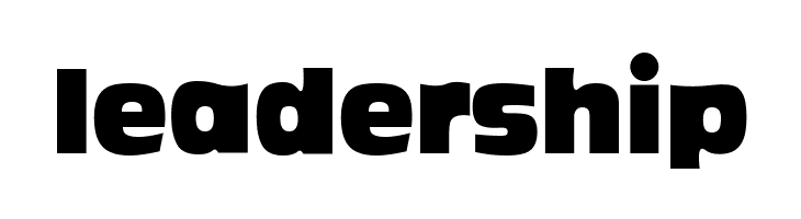 Ackbar  Free Fonts Download