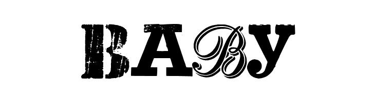 COOLECTOR  Free Fonts Download