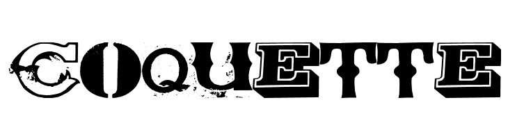 COOLECTOR  Free Fonts Download