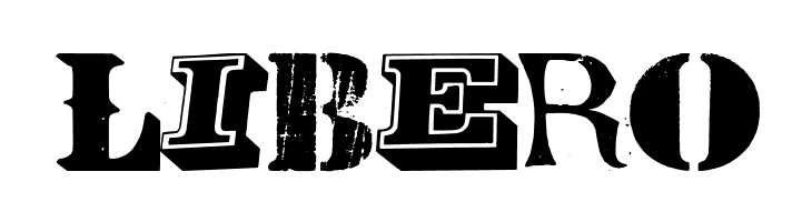 COOLECTOR  Free Fonts Download