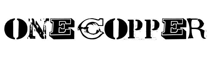 COOLECTOR  Free Fonts Download