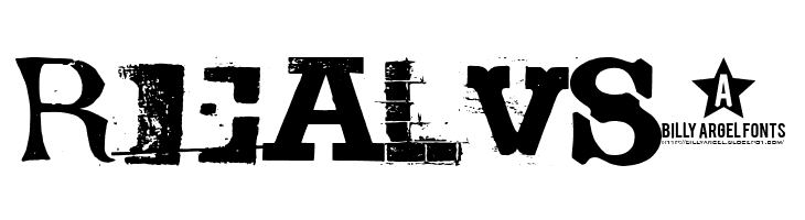 COOLECTOR  Free Fonts Download