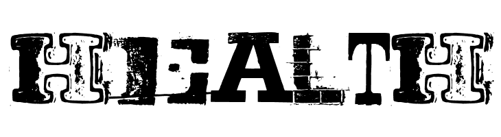 COOLECTOR  Free Fonts Download