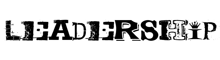 COOLECTOR  Free Fonts Download