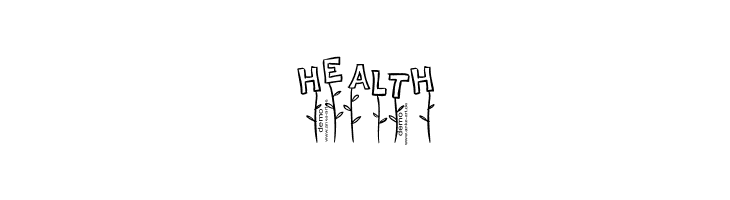 Typo Garden Demo  Free Fonts Download